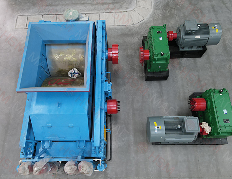 玄武巖制砂機_玄武巖制砂機器,玄武巖制砂機生產廠家