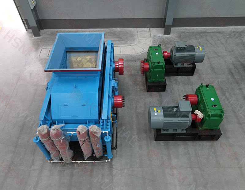 碳酸鋰塊破碎機(jī),碳酸鋰塊破碎機(jī)價(jià)格,碳酸鋰塊破碎機(jī)廠家